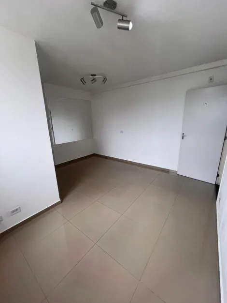 Comprar Apartamentos / Padr&atilde;o em Suzano R$ 255.000,00 - Foto 12