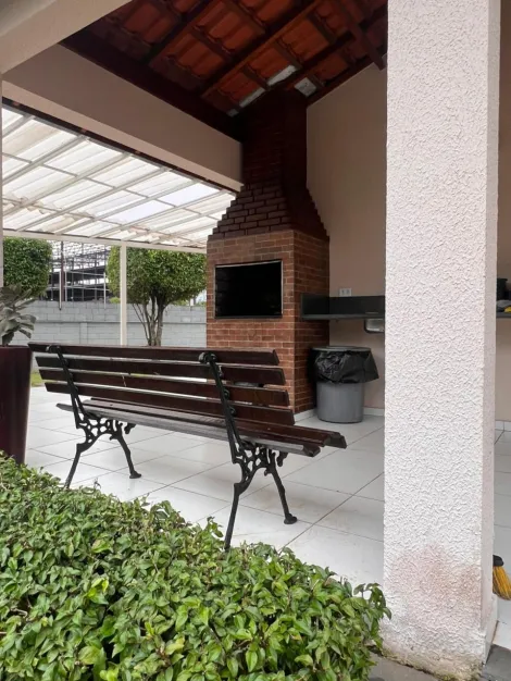 Comprar Apartamentos / Padr&atilde;o em Suzano R$ 255.000,00 - Foto 13