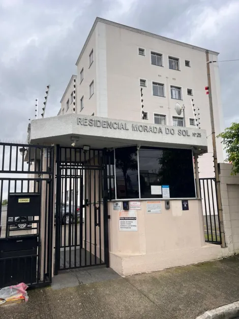 Comprar Apartamentos / Padr&atilde;o em Suzano R$ 255.000,00 - Foto 14
