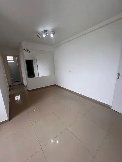 Comprar Apartamentos / Padr&atilde;o em Suzano R$ 255.000,00 - Foto 15