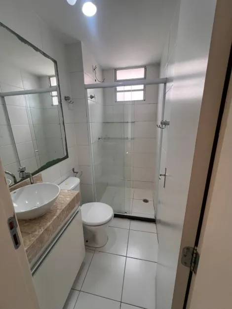 Comprar Apartamentos / Padr&atilde;o em Suzano R$ 255.000,00 - Foto 17