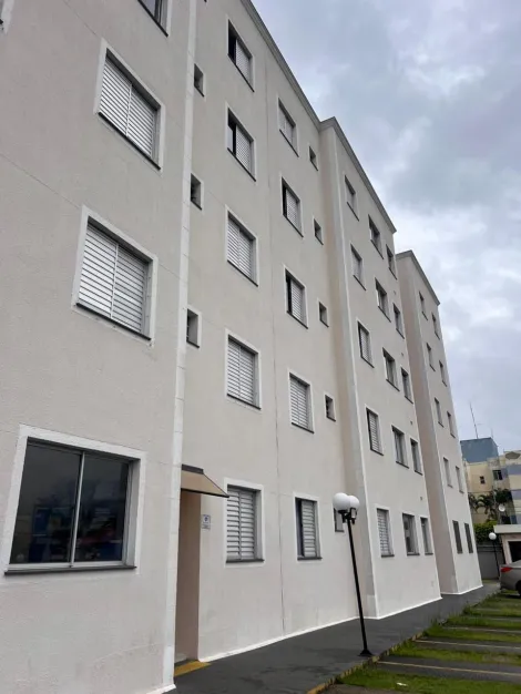 Comprar Apartamentos / Padr&atilde;o em Suzano R$ 255.000,00 - Foto 18
