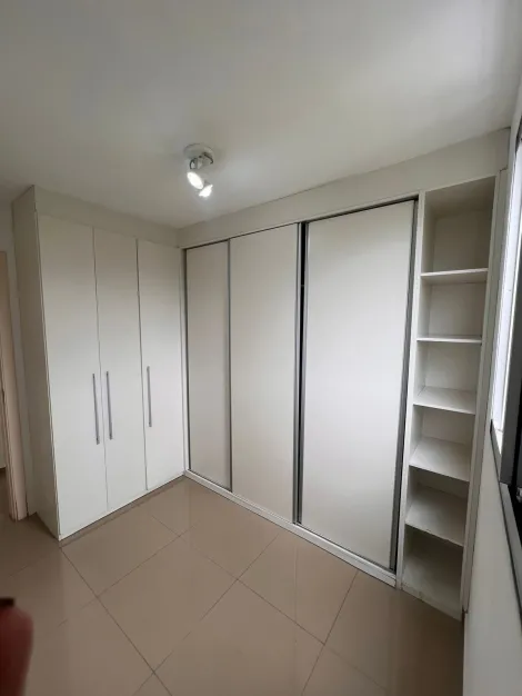 Comprar Apartamentos / Padr&atilde;o em Suzano R$ 255.000,00 - Foto 20