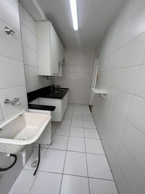 Comprar Apartamentos / Padr&atilde;o em Suzano R$ 255.000,00 - Foto 21