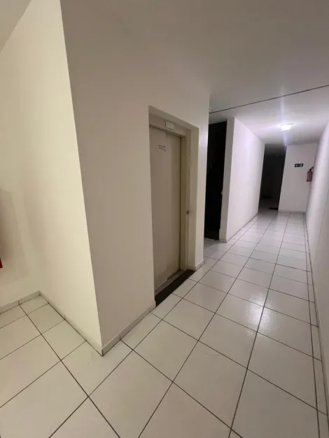 Comprar Apartamentos / Padr&atilde;o em Suzano R$ 255.000,00 - Foto 23