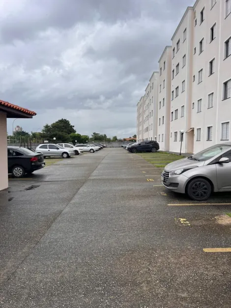 Comprar Apartamentos / Padr&atilde;o em Suzano R$ 255.000,00 - Foto 24