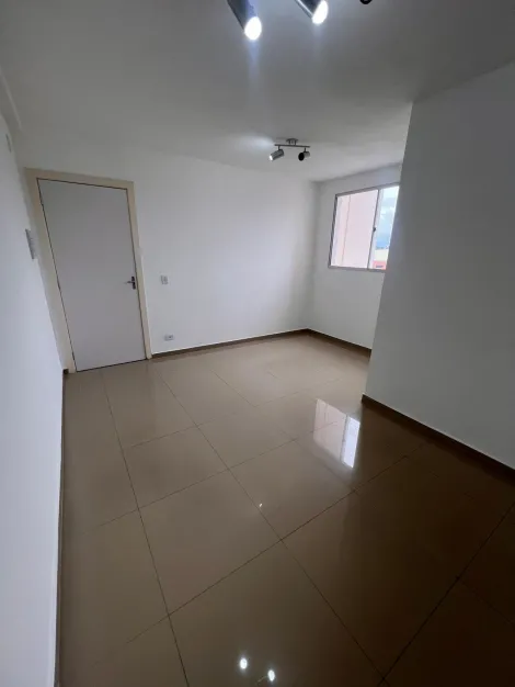Comprar Apartamentos / Padr&atilde;o em Suzano R$ 255.000,00 - Foto 25