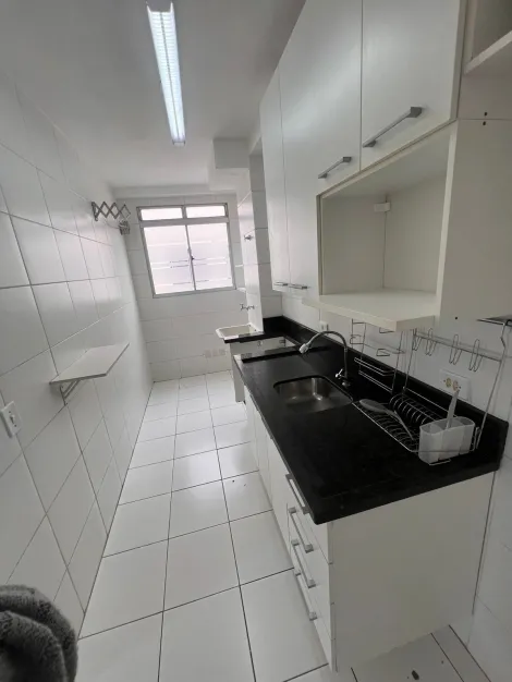 Comprar Apartamentos / Padr&atilde;o em Suzano R$ 255.000,00 - Foto 26