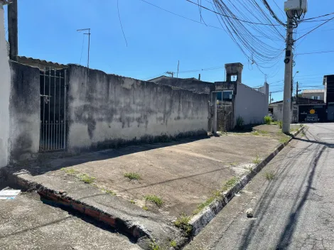 Comprar Terrenos / Terreno em Suzano R$ 165.000,00 - Foto 6