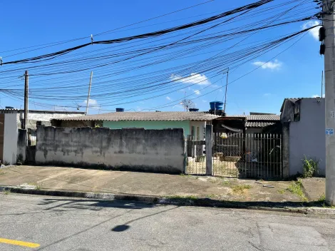Comprar Terrenos / Terreno em Suzano R$ 165.000,00 - Foto 7