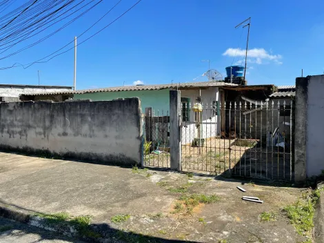 Comprar Terrenos / Terreno em Suzano R$ 165.000,00 - Foto 8
