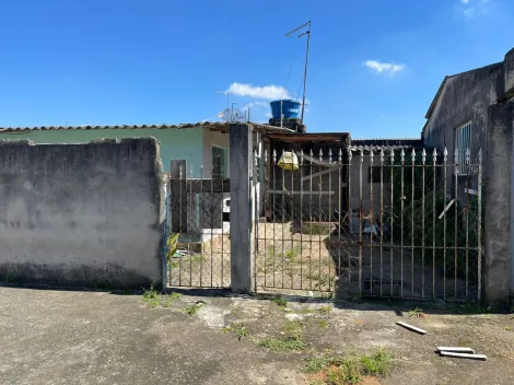 Comprar Terrenos / Terreno em Suzano R$ 165.000,00 - Foto 9