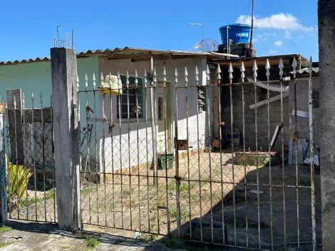 Comprar Terrenos / Terreno em Suzano R$ 165.000,00 - Foto 10