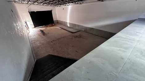 Alugar Comerciais / Galp&atilde;o - Comercial em Suzano R$ 11.000,00 - Foto 4