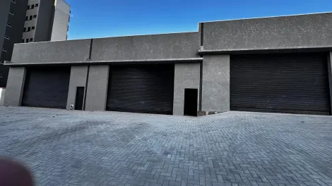 Alugar Comerciais / Galp&atilde;o - Comercial em Suzano R$ 11.000,00 - Foto 7