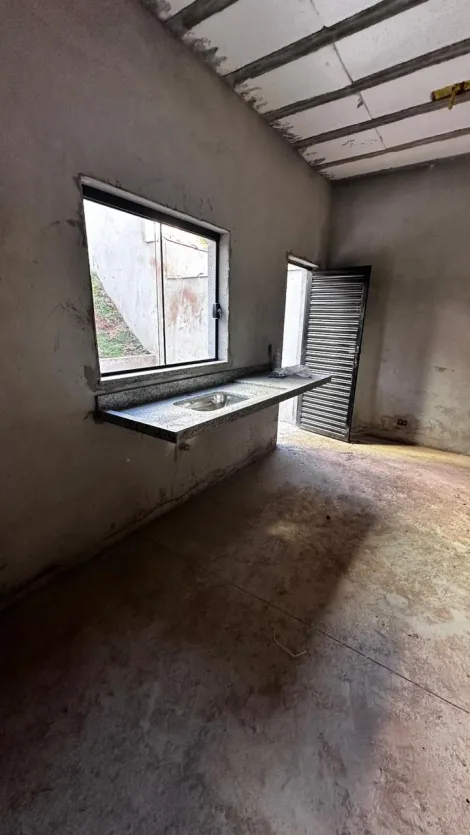 Alugar Comerciais / Galp&atilde;o - Comercial em Suzano R$ 11.000,00 - Foto 11