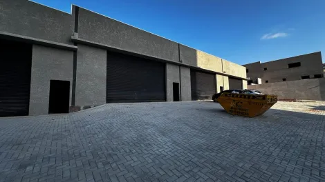 Alugar Comerciais / Galp&atilde;o - Comercial em Suzano R$ 11.000,00 - Foto 17