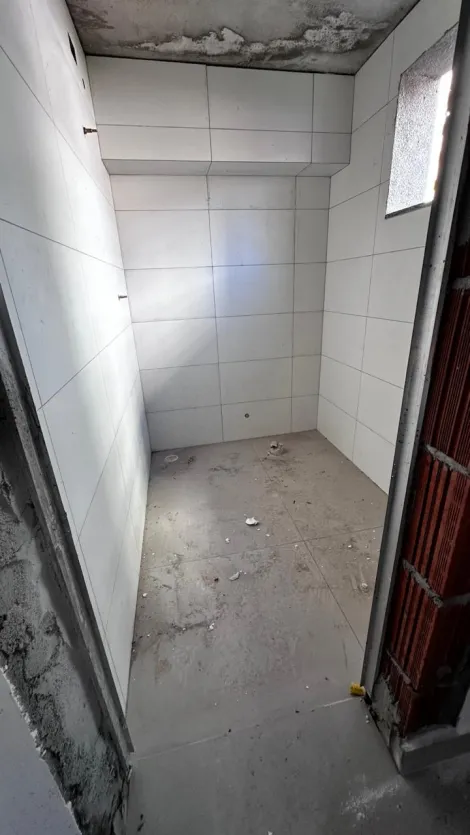 Alugar Comerciais / Galp&atilde;o - Comercial em Suzano R$ 11.000,00 - Foto 22