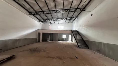 Alugar Comerciais / Galp&atilde;o - Comercial em Suzano R$ 11.000,00 - Foto 26