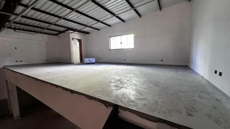 Alugar Comerciais / Galp&atilde;o - Comercial em Suzano R$ 11.000,00 - Foto 6