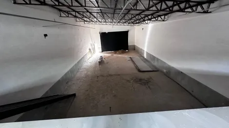 Alugar Comerciais / Galp&atilde;o - Comercial em Suzano R$ 11.000,00 - Foto 13