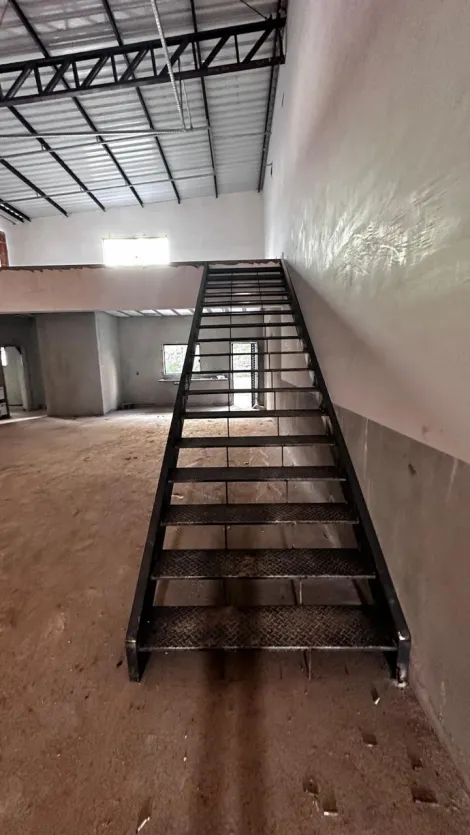 Alugar Comerciais / Galp&atilde;o - Comercial em Suzano R$ 11.000,00 - Foto 15