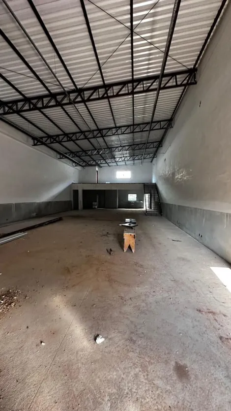 Alugar Comerciais / Galp&atilde;o - Comercial em Suzano R$ 11.000,00 - Foto 19