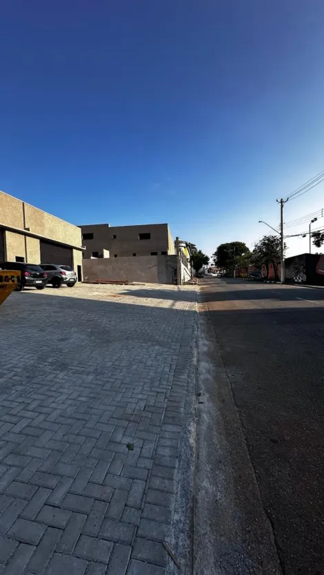 Alugar Comerciais / Galp&atilde;o - Comercial em Suzano R$ 11.000,00 - Foto 24