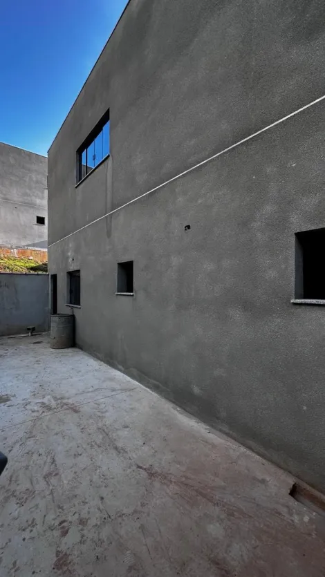 Alugar Comerciais / Galp&atilde;o - Comercial em Suzano R$ 11.000,00 - Foto 25