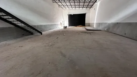 Alugar Comerciais / Galp&atilde;o - Comercial em Suzano R$ 11.000,00 - Foto 27