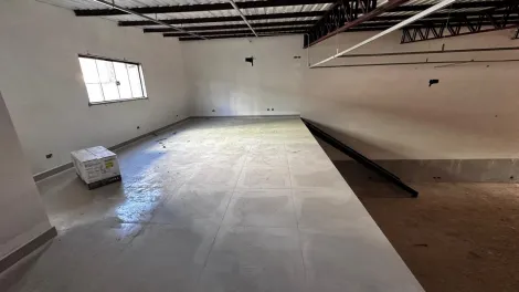 Alugar Comerciais / Galp&atilde;o - Comercial em Suzano R$ 11.000,00 - Foto 12