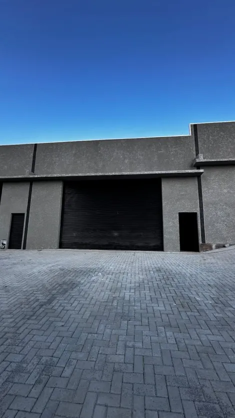 Alugar Comerciais / Galp&atilde;o - Comercial em Suzano R$ 11.000,00 - Foto 14