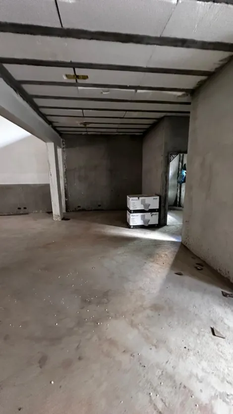 Alugar Comerciais / Galp&atilde;o - Comercial em Suzano R$ 11.000,00 - Foto 18