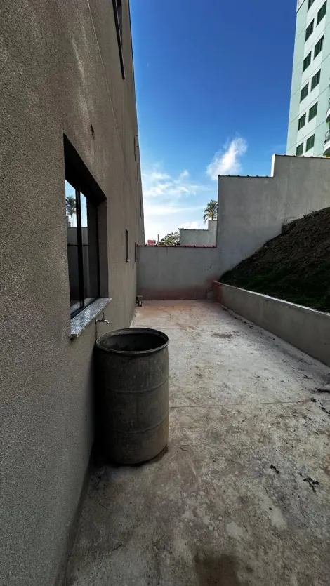 Alugar Comerciais / Galp&atilde;o - Comercial em Suzano R$ 11.000,00 - Foto 21