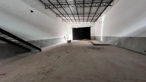 Alugar Comerciais / Galp&atilde;o - Comercial em Suzano R$ 11.000,00 - Foto 3