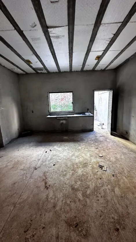 Alugar Comerciais / Galp&atilde;o - Comercial em Suzano R$ 11.000,00 - Foto 8