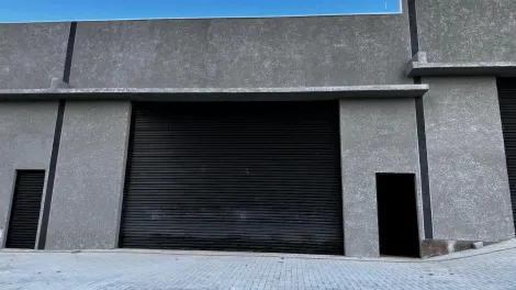 Alugar Comerciais / Galp&atilde;o - Comercial em Suzano R$ 11.000,00 - Foto 9