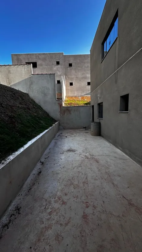 Alugar Comerciais / Galp&atilde;o - Comercial em Suzano R$ 11.000,00 - Foto 10