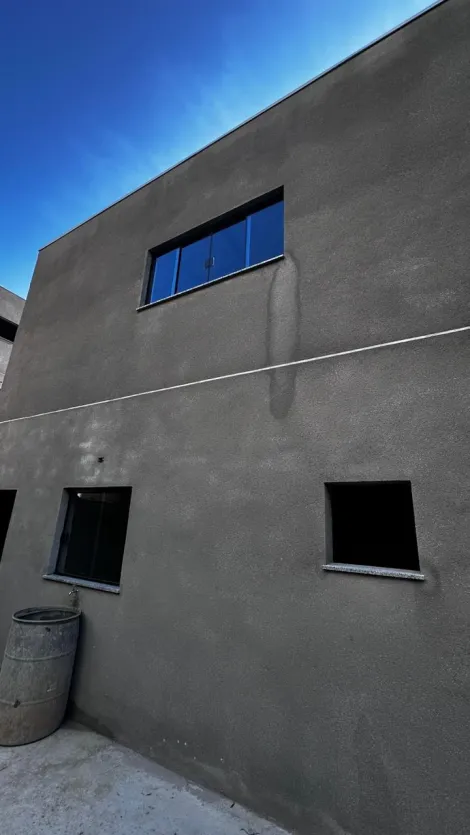 Alugar Comerciais / Galp&atilde;o - Comercial em Suzano R$ 11.000,00 - Foto 16