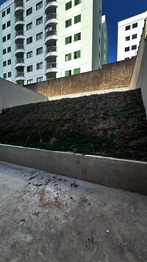 Alugar Comerciais / Galp&atilde;o - Comercial em Suzano R$ 11.000,00 - Foto 20