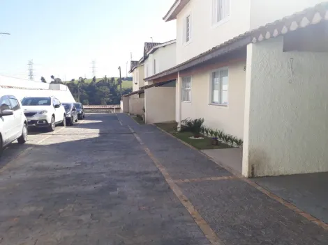 Alugar Casas / Condom&iacute;nio em Mogi das Cruzes R$ 2.800,00 - Foto 2