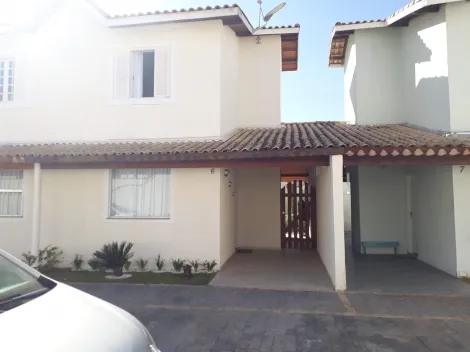 Alugar Casas / Condom&iacute;nio em Mogi das Cruzes R$ 2.800,00 - Foto 3