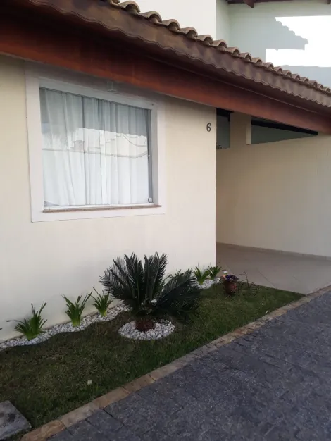 Alugar Casas / Condom&iacute;nio em Mogi das Cruzes R$ 2.800,00 - Foto 4