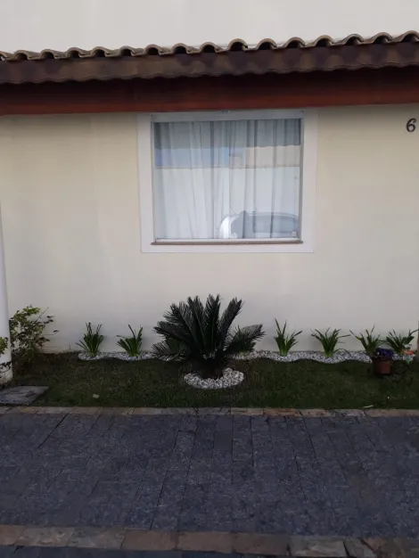 Alugar Casas / Condom&iacute;nio em Mogi das Cruzes R$ 2.800,00 - Foto 5