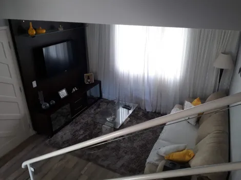 Alugar Casas / Condom&iacute;nio em Mogi das Cruzes R$ 2.800,00 - Foto 6