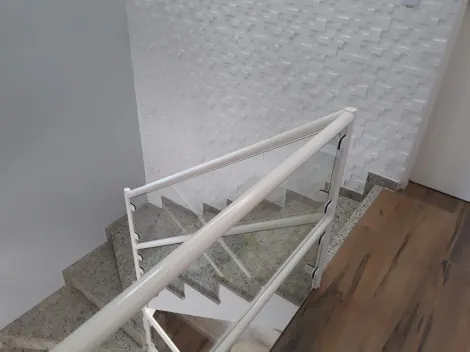 Alugar Casas / Condom&iacute;nio em Mogi das Cruzes R$ 2.800,00 - Foto 7