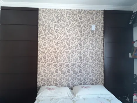 Alugar Casas / Condom&iacute;nio em Mogi das Cruzes R$ 2.800,00 - Foto 8