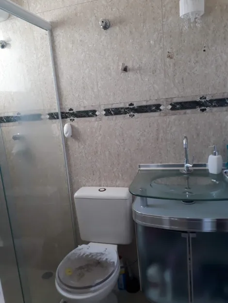 Alugar Casas / Condom&iacute;nio em Mogi das Cruzes R$ 2.800,00 - Foto 9