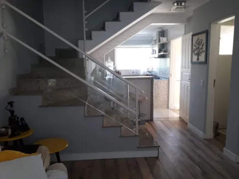 Alugar Casas / Condom&iacute;nio em Mogi das Cruzes R$ 2.800,00 - Foto 10