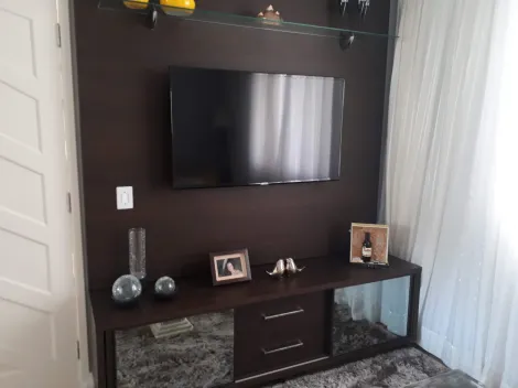 Alugar Casas / Condom&iacute;nio em Mogi das Cruzes R$ 2.800,00 - Foto 11